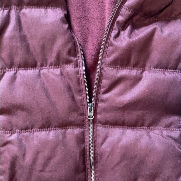 Old Navy Vest - Picture 3 of 5